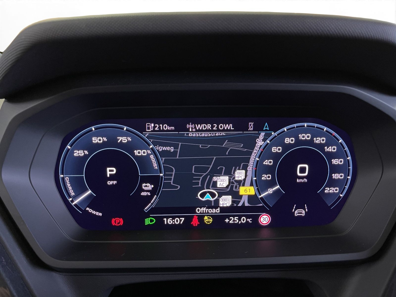 Audi - Q4 Sportback e-tron_9