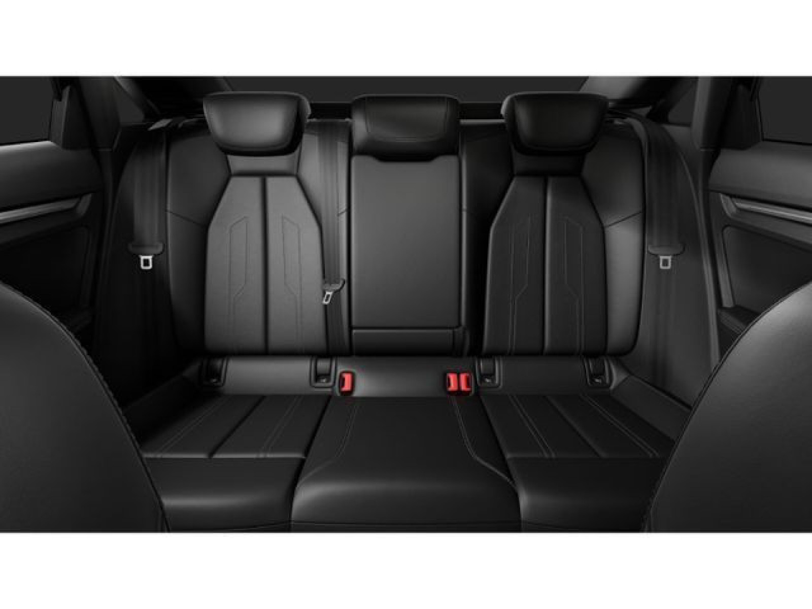 Audi - S3 Limousine_15