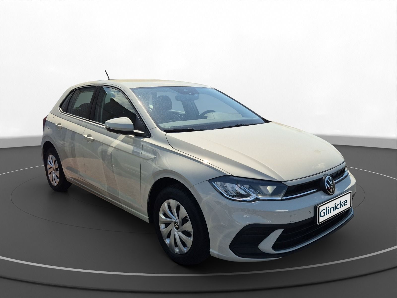 Volkswagen - Polo_14