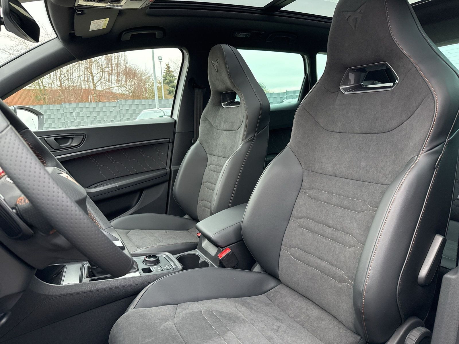 Cupra - Ateca_14