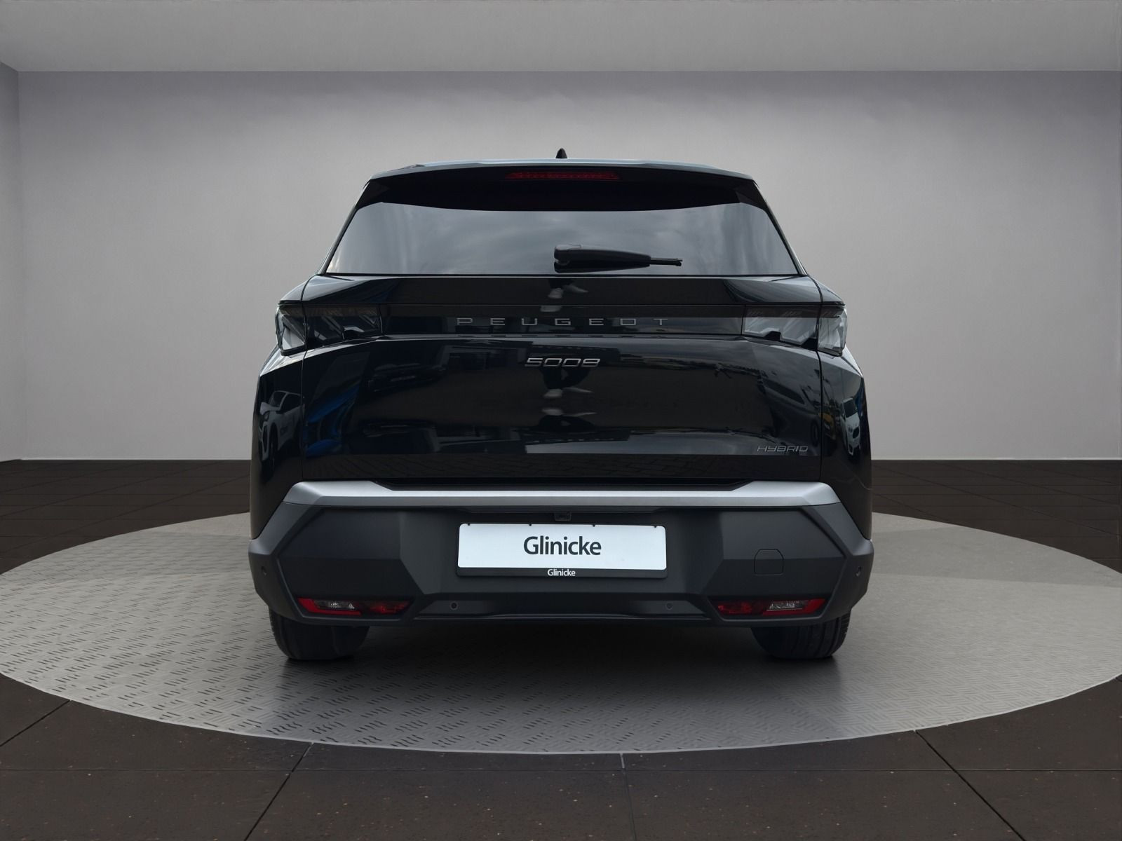 Peugeot - 5008_4