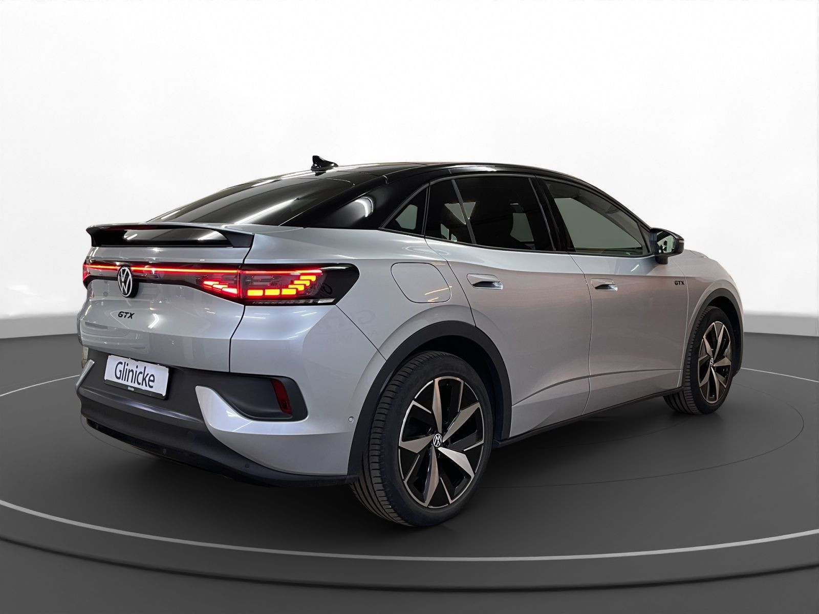 Volkswagen - ID.5_4