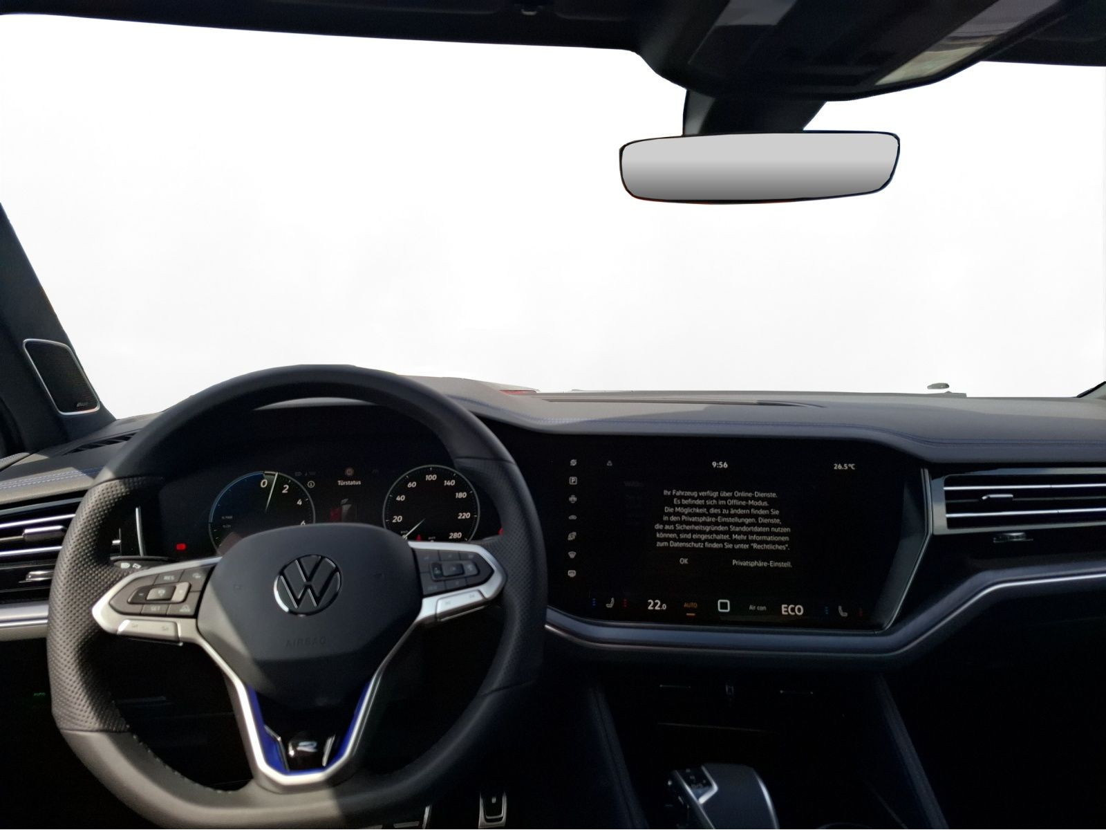 Volkswagen - Touareg_6