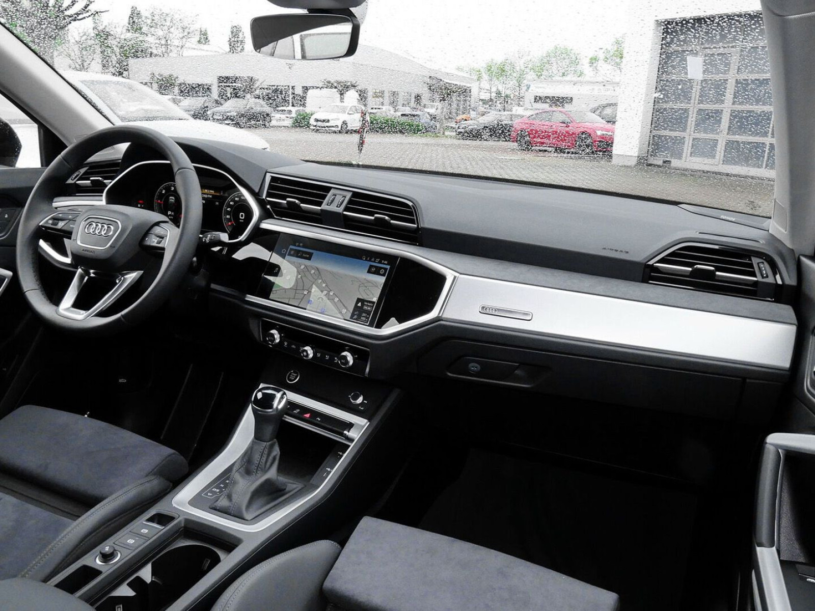 Audi - Q3 Sportback_6