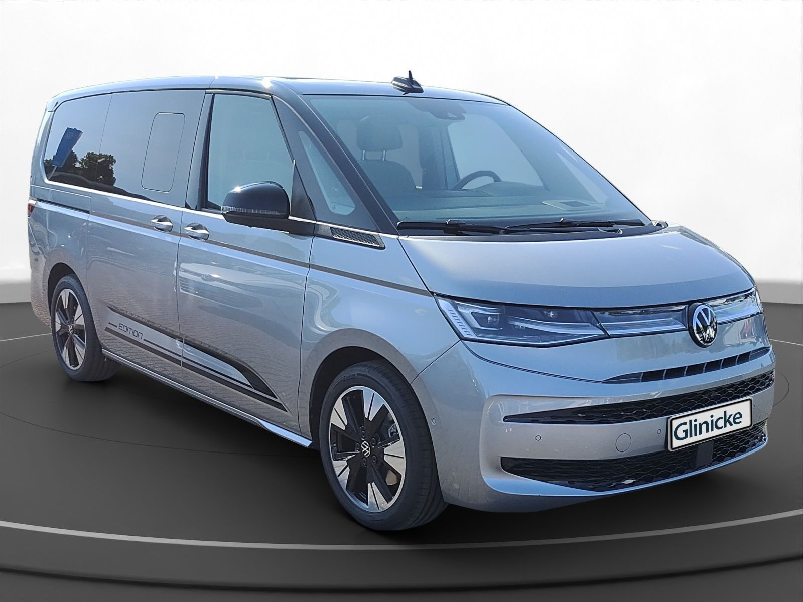 Volkswagen - Multivan_15