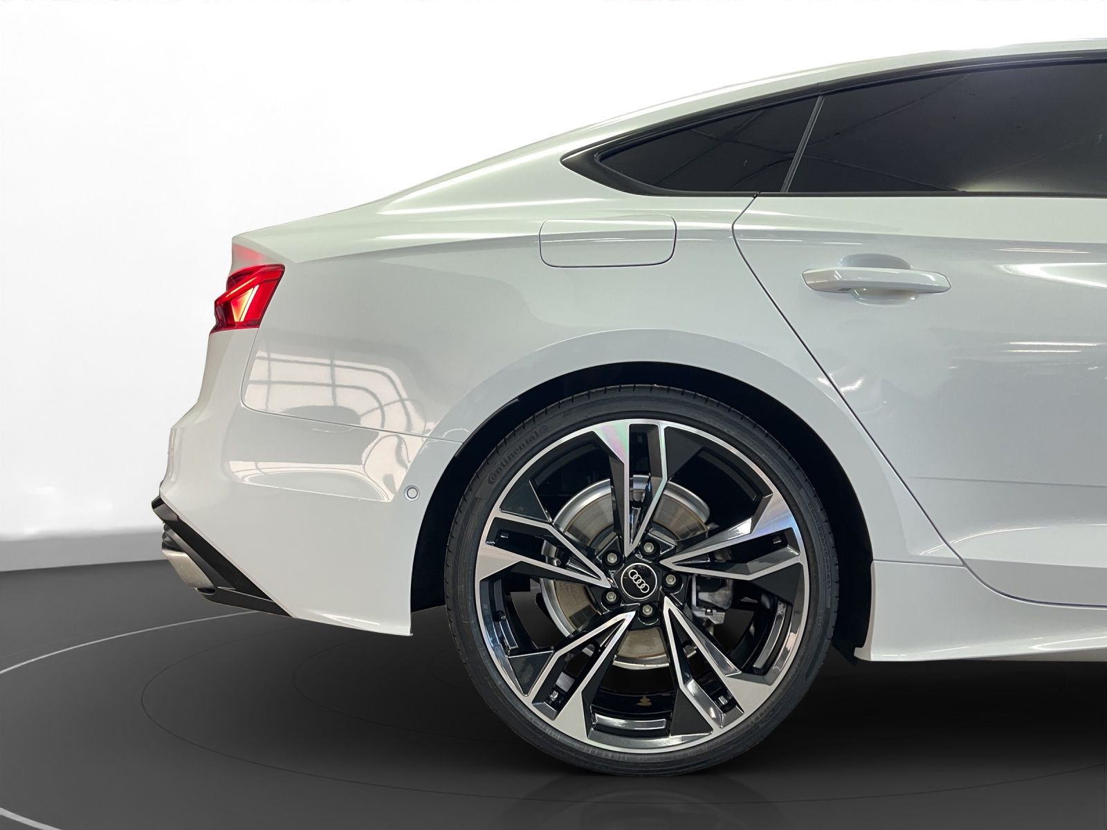 Audi - A5 Sportback_16