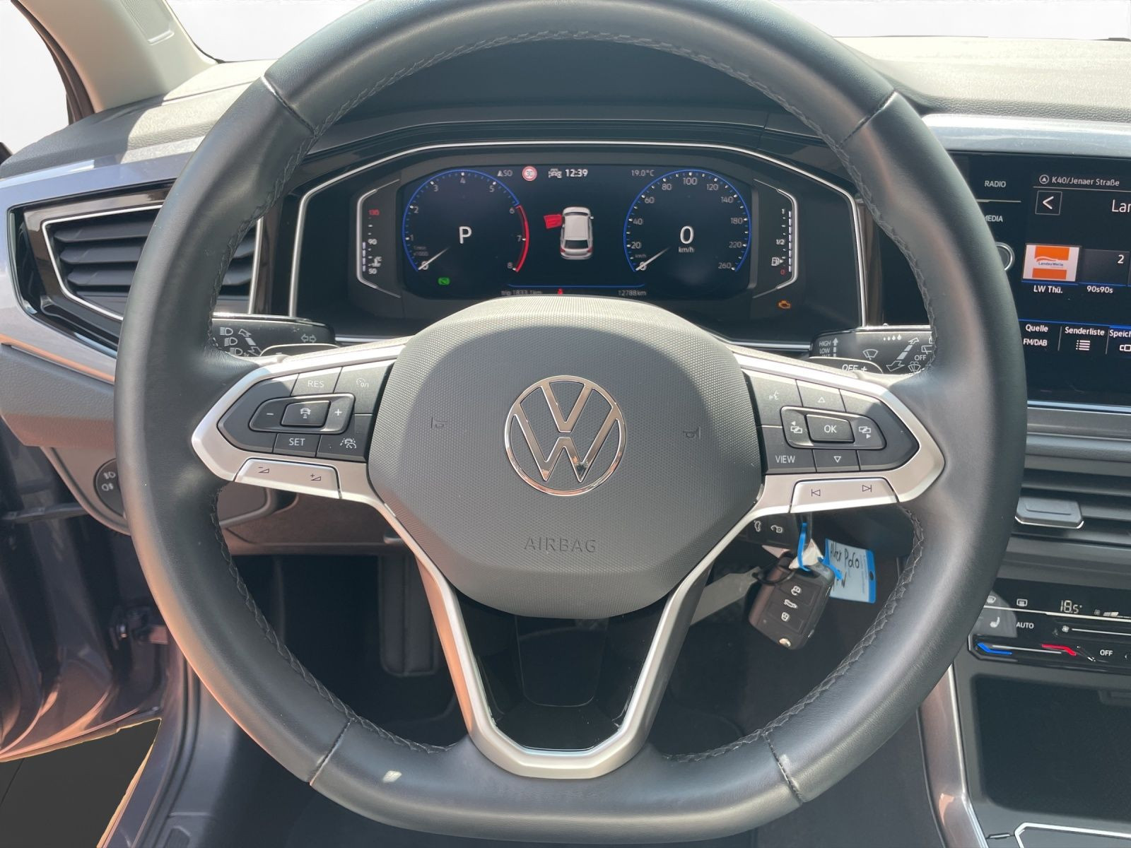 Volkswagen - Polo_8