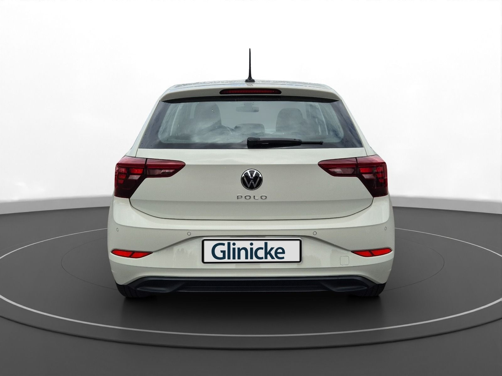 Volkswagen - Polo_9