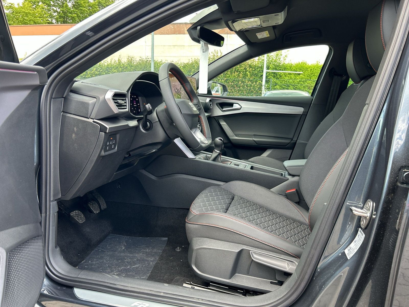 Seat - Leon_12