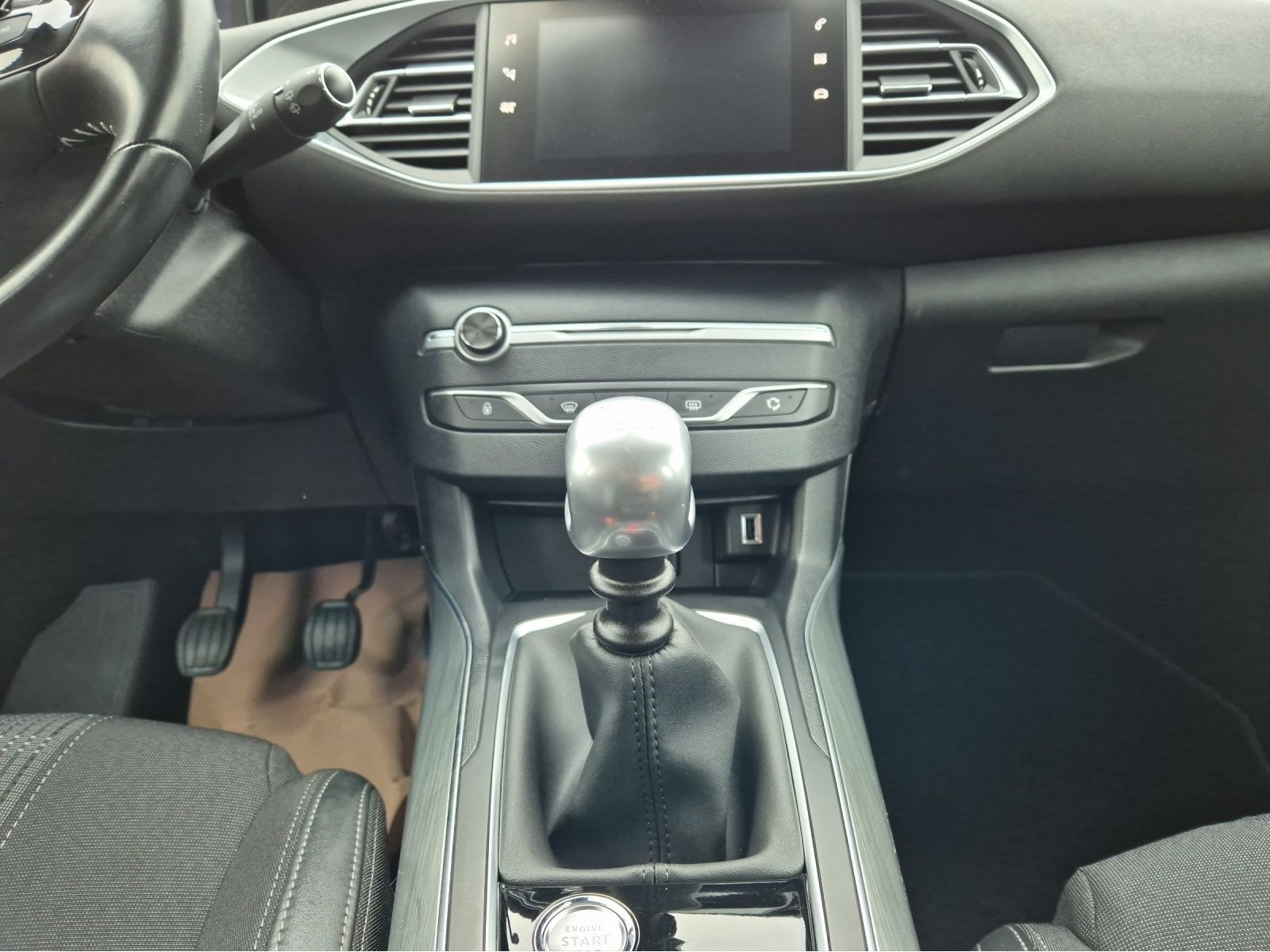 Fahrzeugbild_7 Fahrzeugbild_7