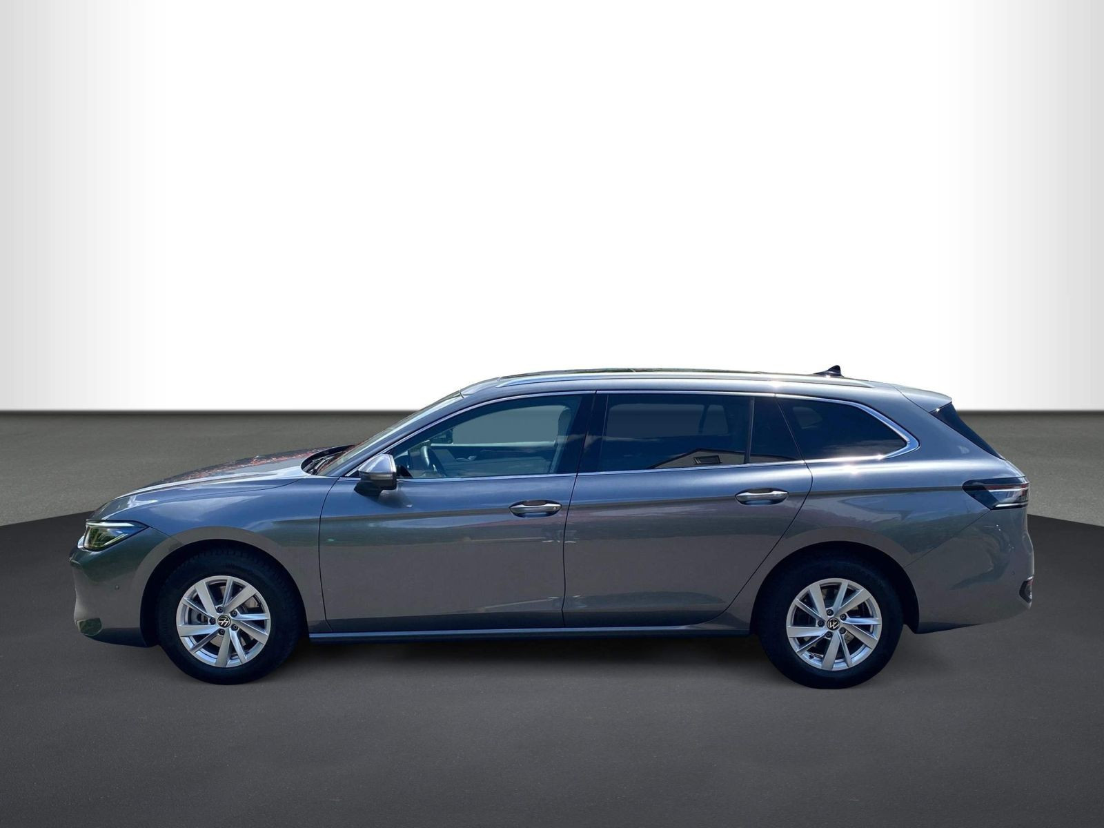 Volkswagen - Passat_7