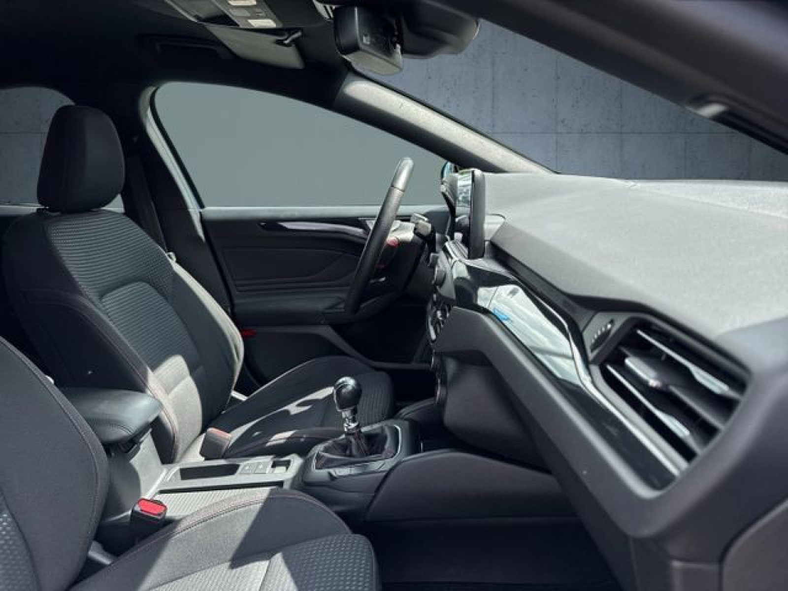 Ford - Focus_21