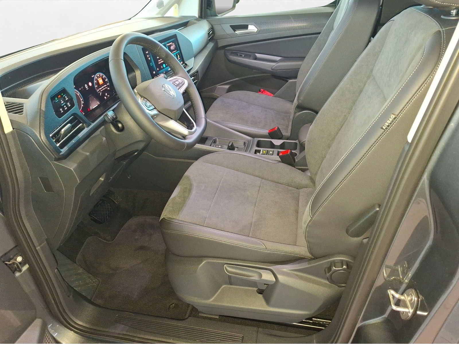 Volkswagen - Caddy_2