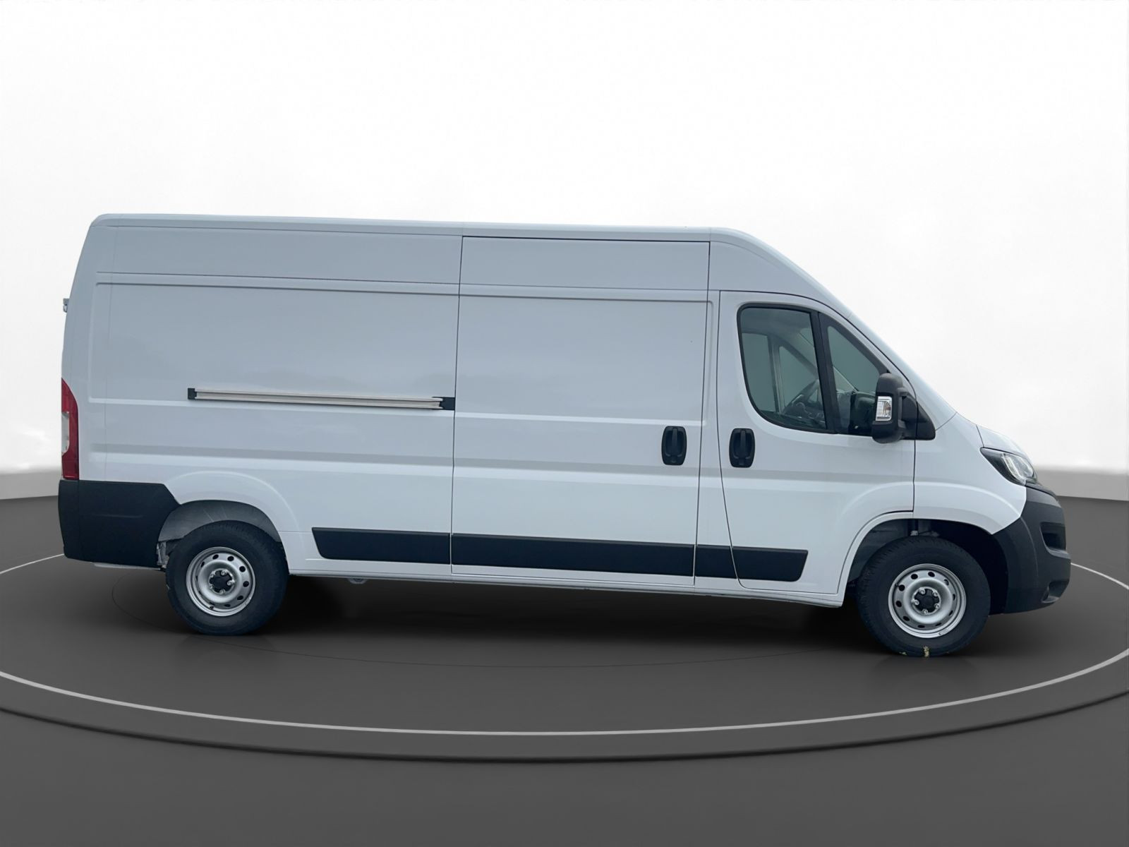 Fiat - Ducato_4
