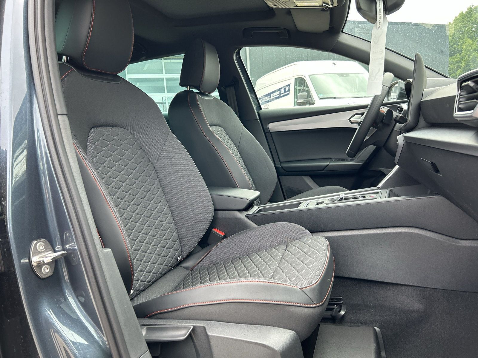 Seat - Leon_16