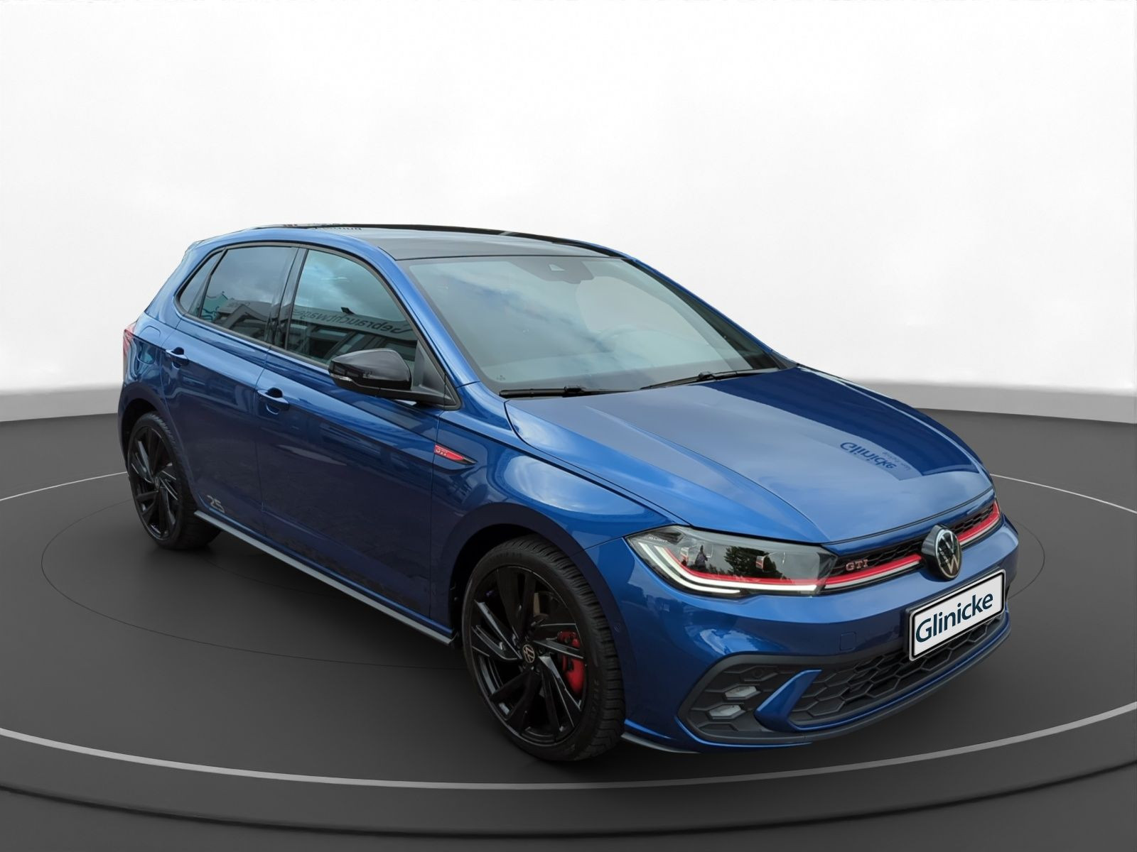 Volkswagen - Polo_15