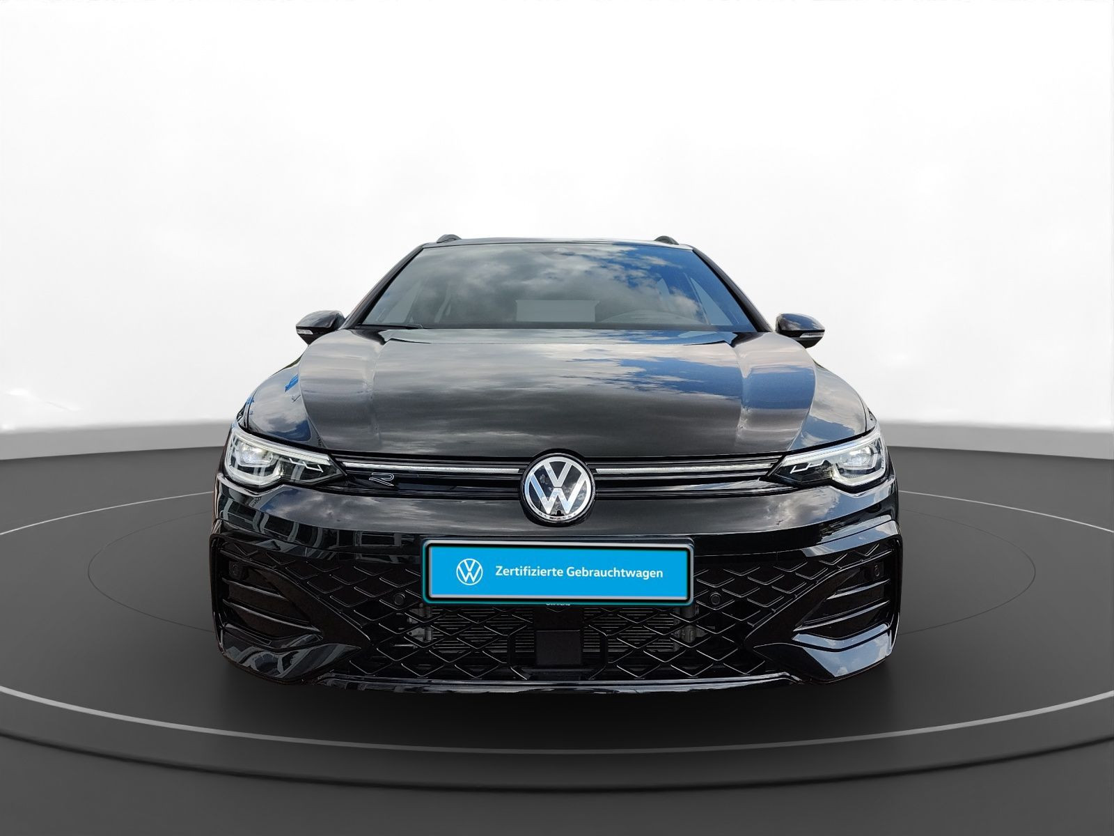 Volkswagen - Golf Variant_15