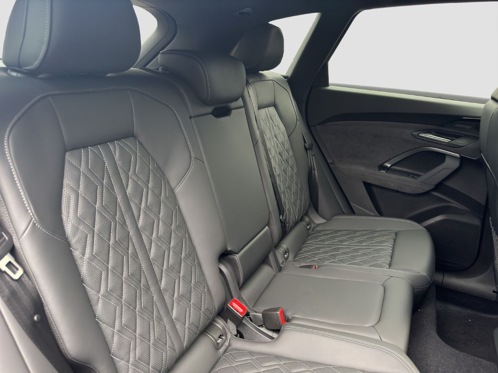 Audi - SQ5_18