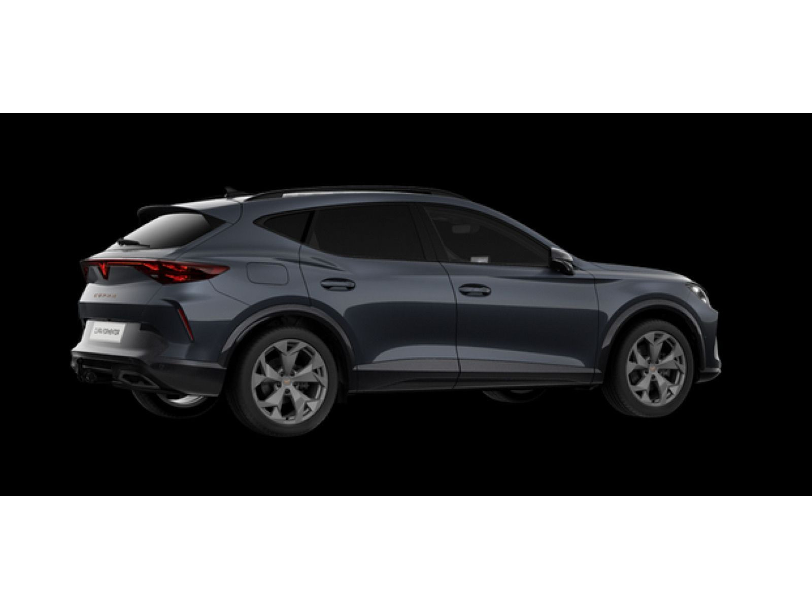 Cupra - Formentor_4