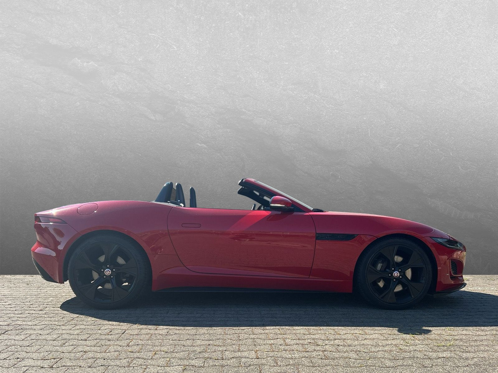 Jaguar - F-Type_6