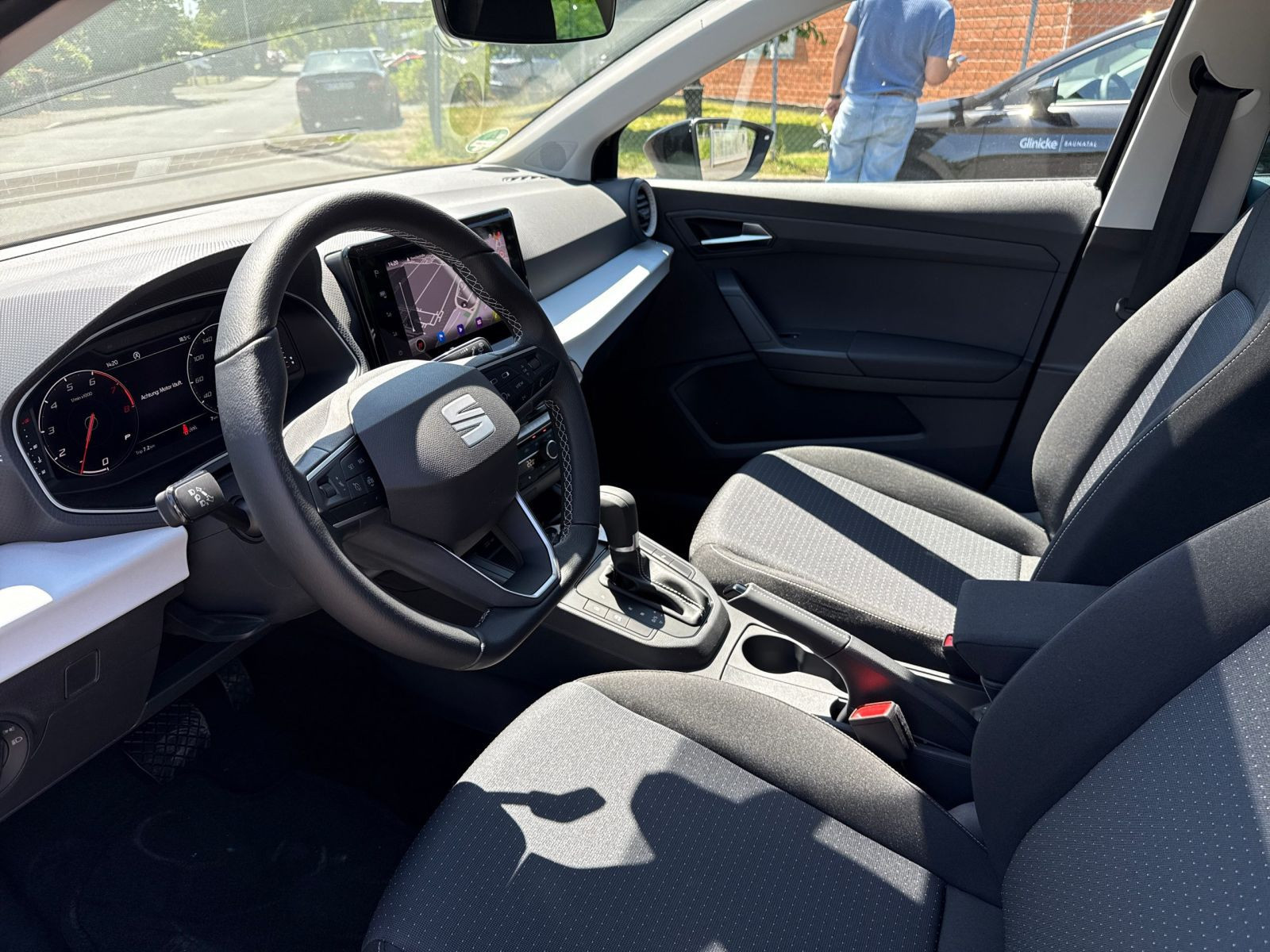 Seat - Ibiza_10