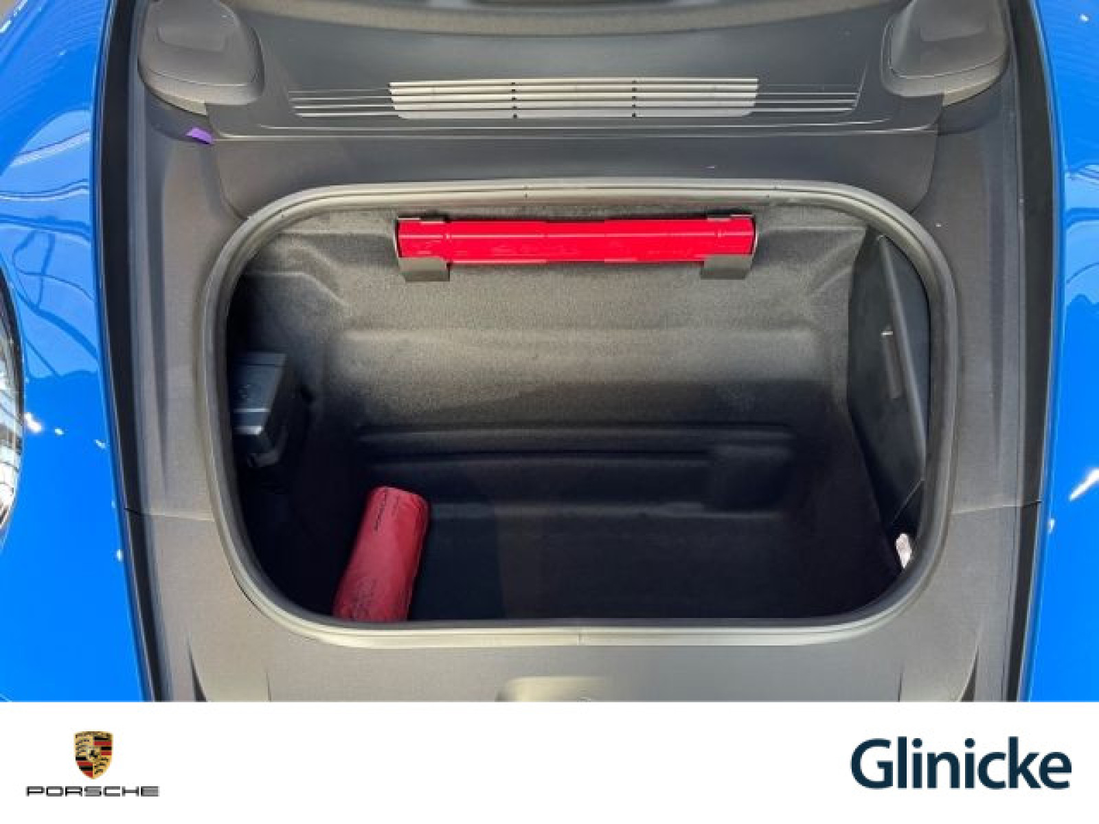 Porsche - 992_25 Porsche - 992_25