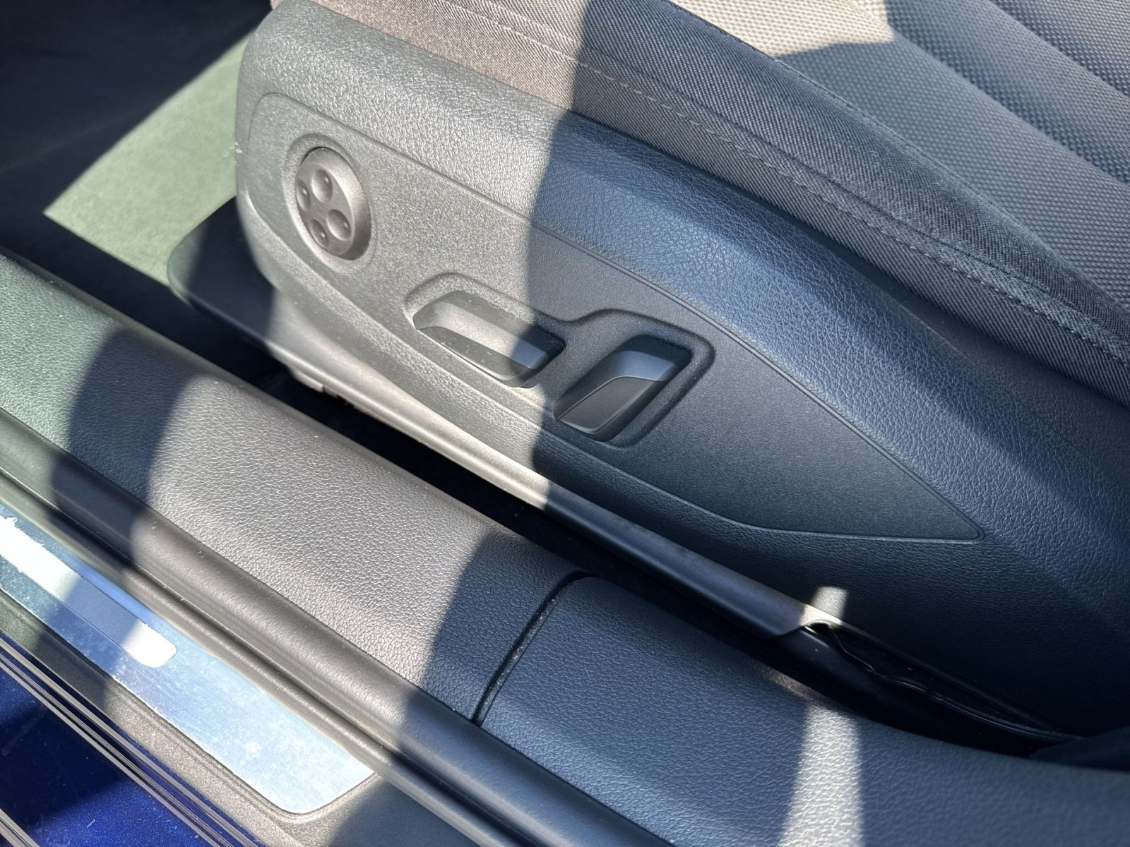 Audi - A4 Avant_27
