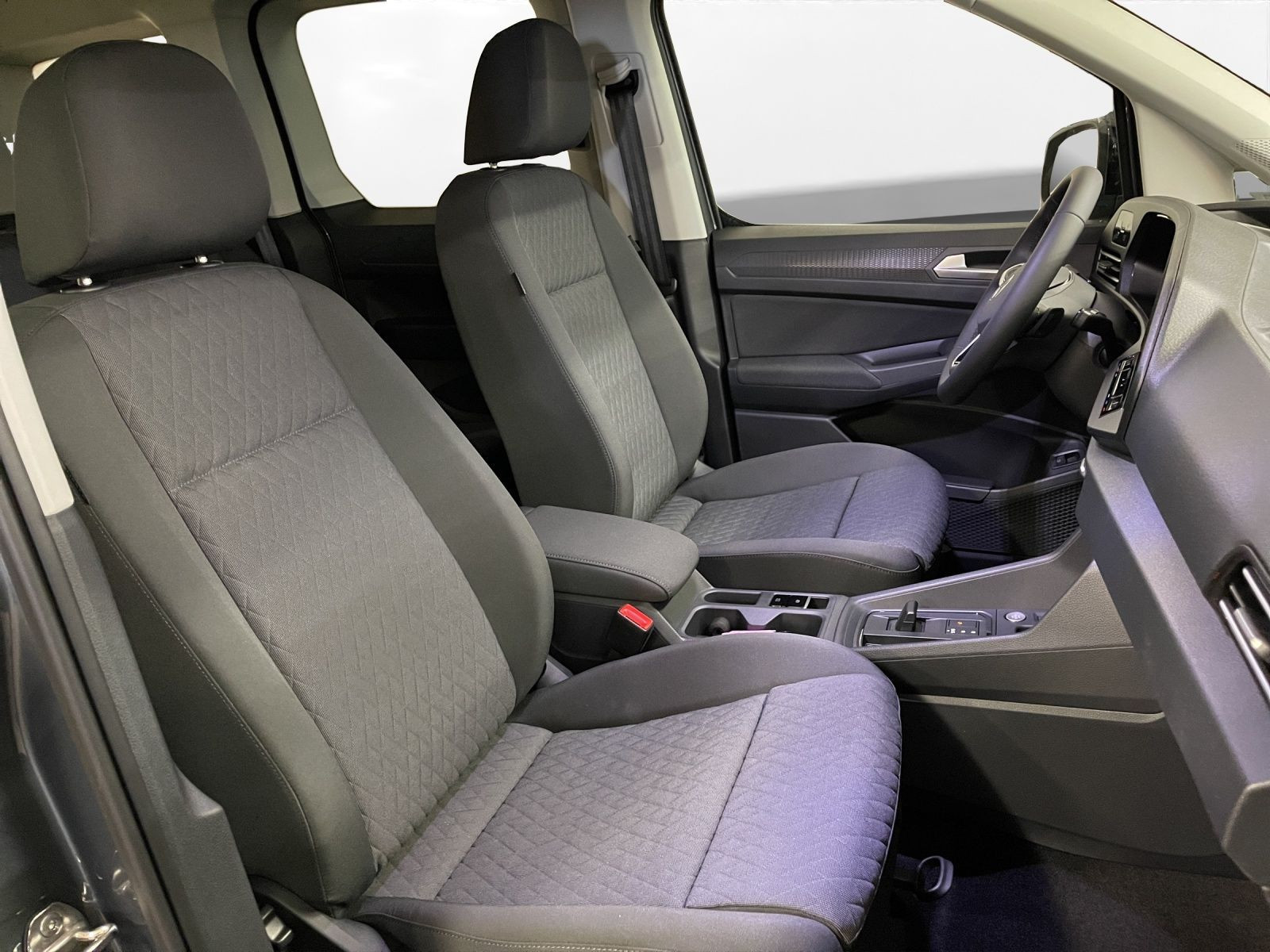 Volkswagen - Caddy_9