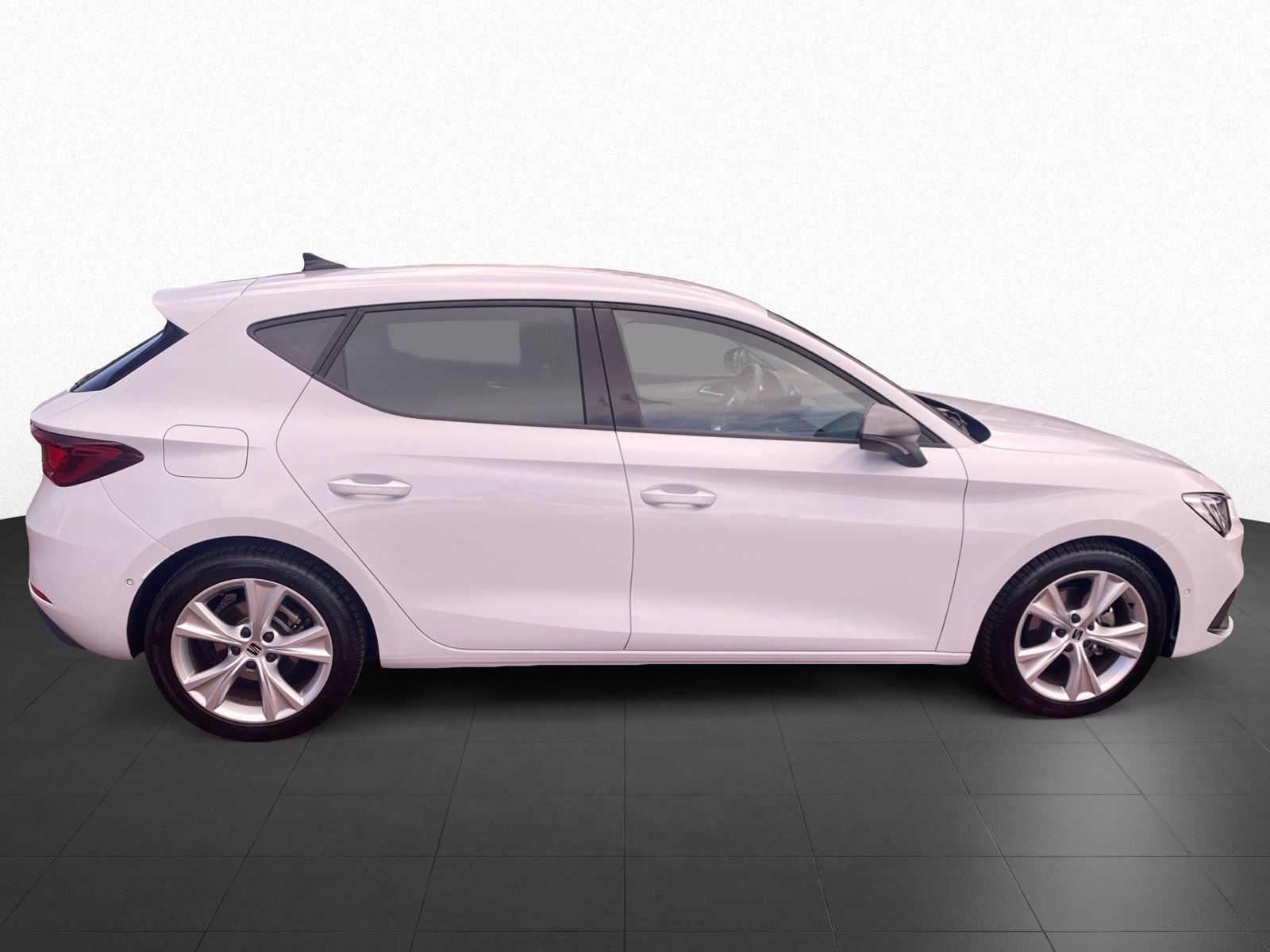 Seat - Leon_6