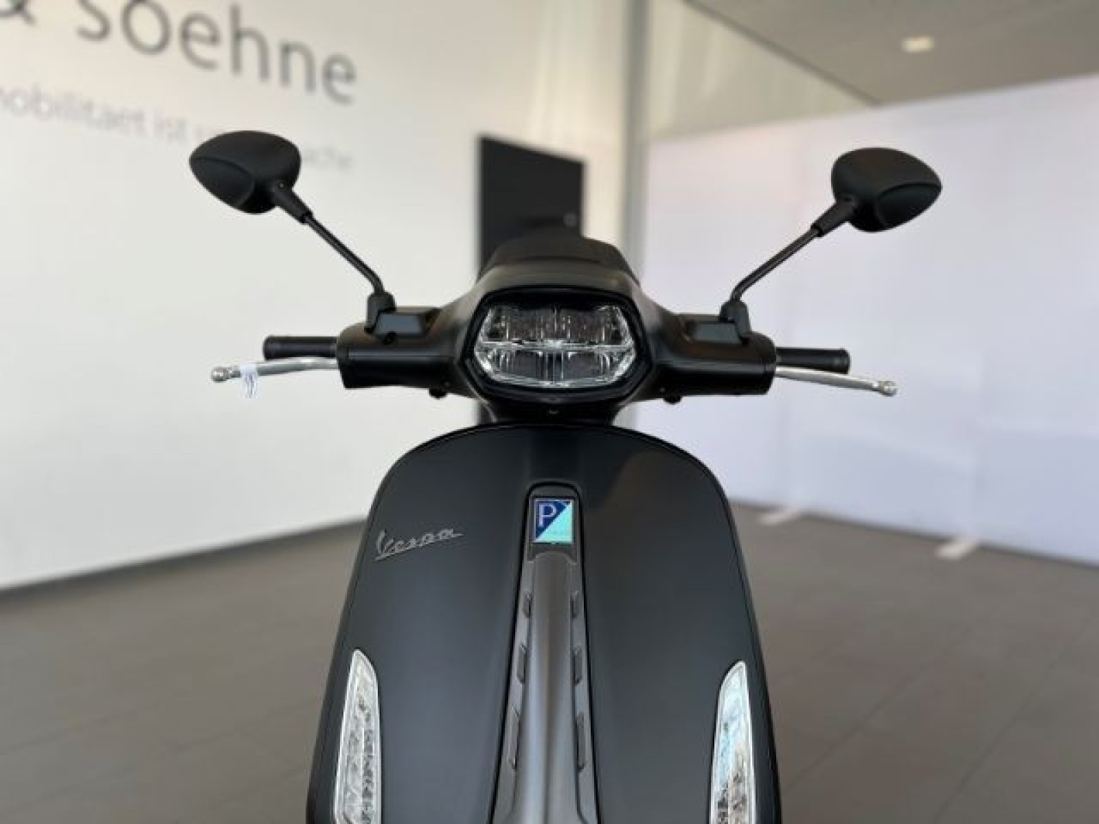 Piaggio - _4