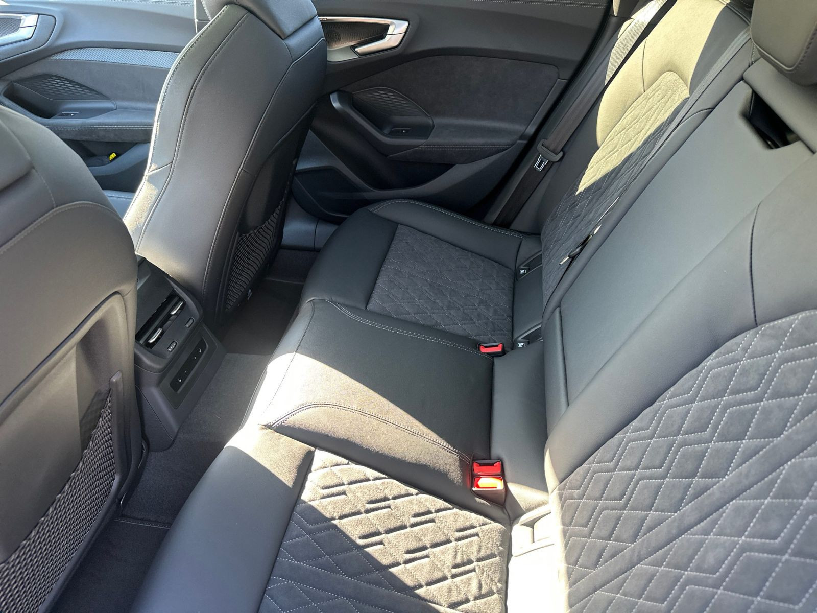 Audi - S5 Avant_14