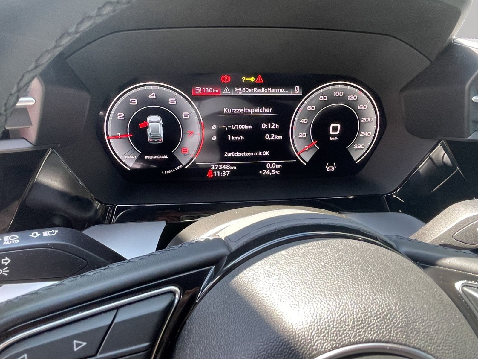 Audi - A3 Sportback_11