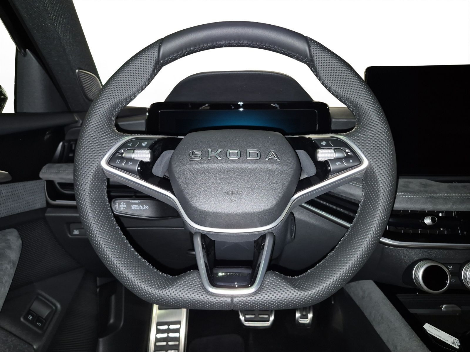 Škoda - Superb_12