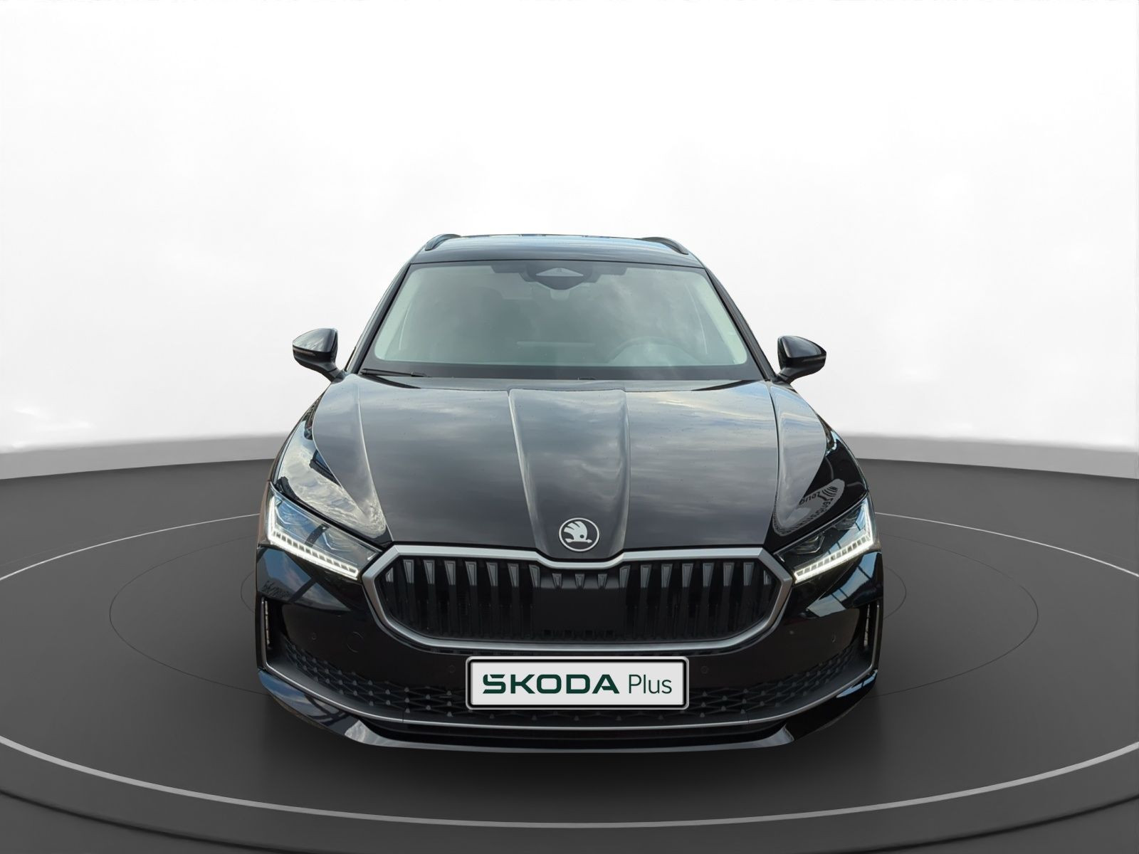 Škoda - Superb_13