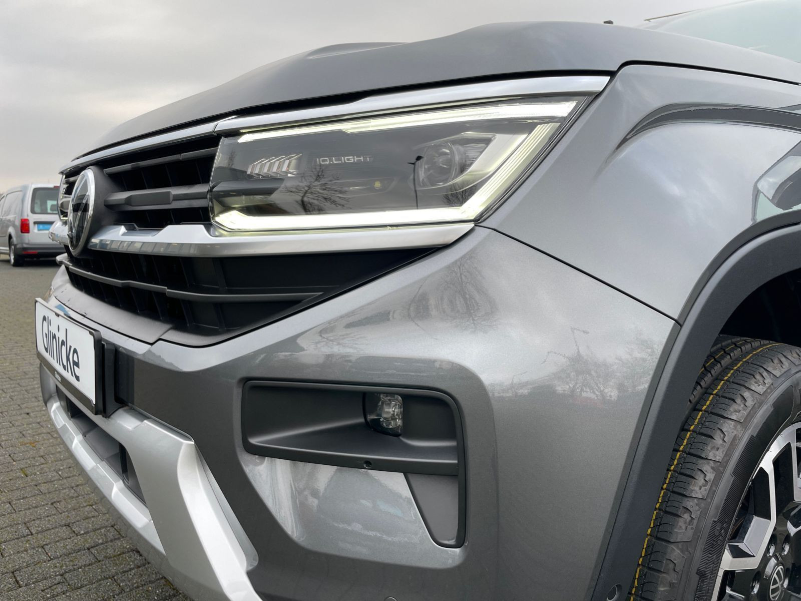 Volkswagen - Amarok_16