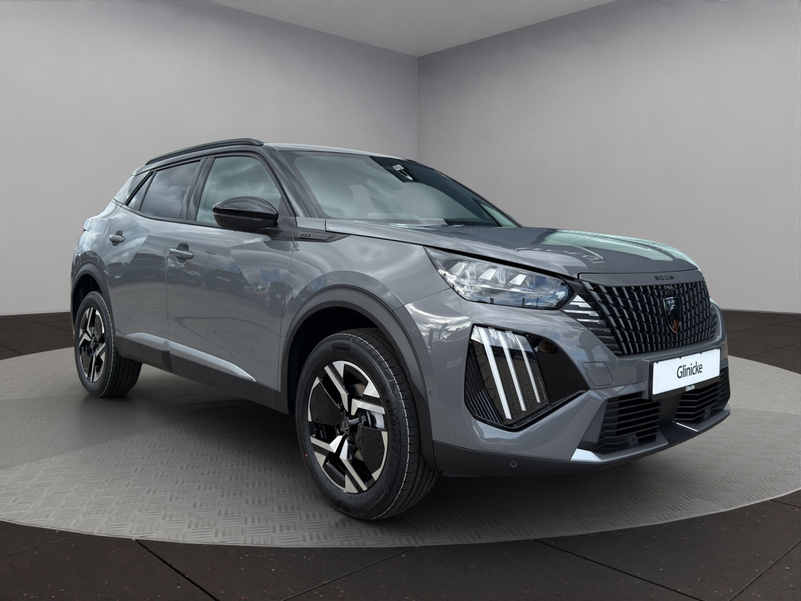 Peugeot - 2008_9