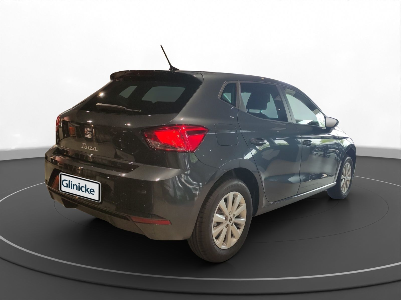 Seat - Ibiza_4
