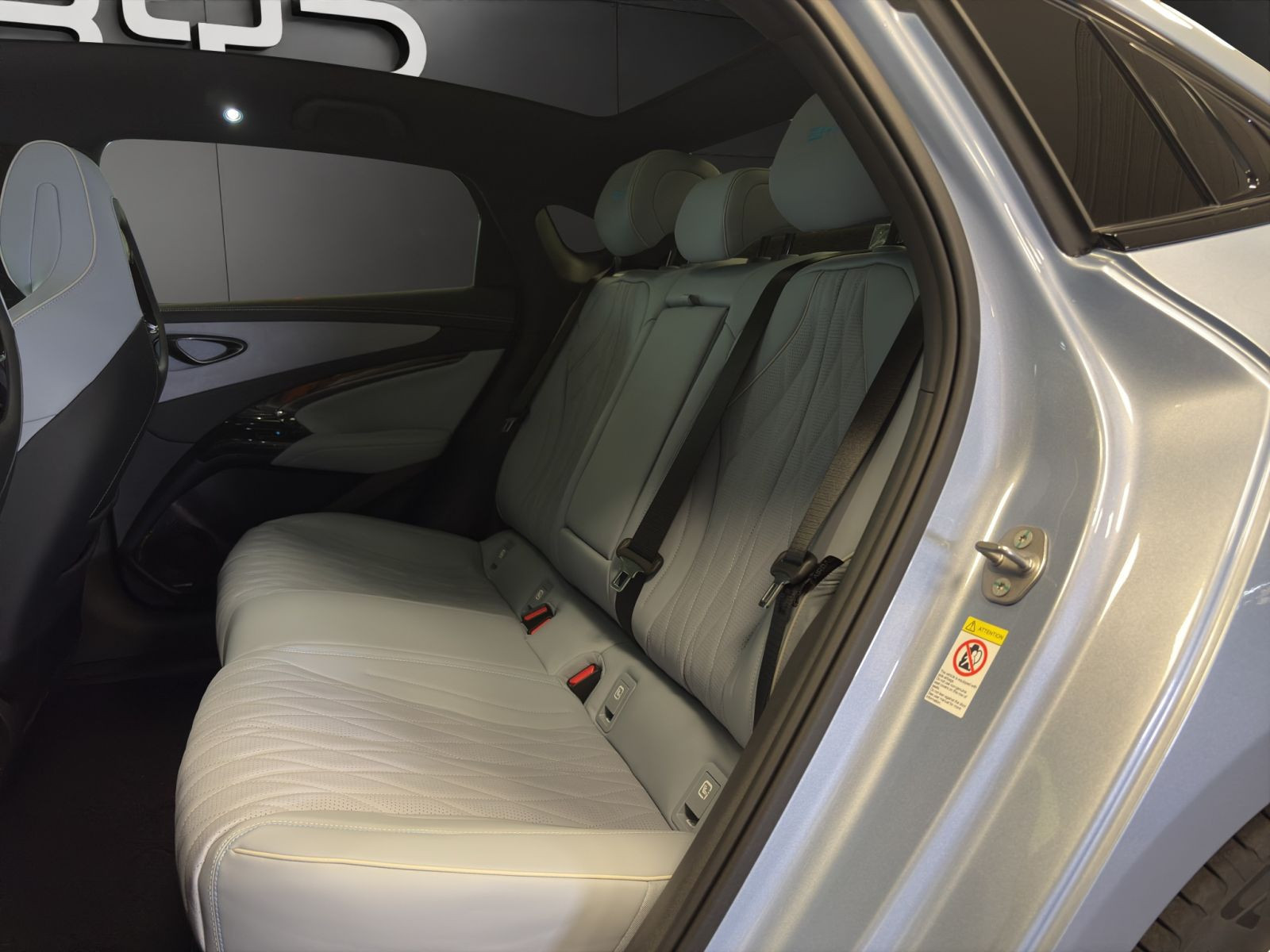 BYD - SEAL_13