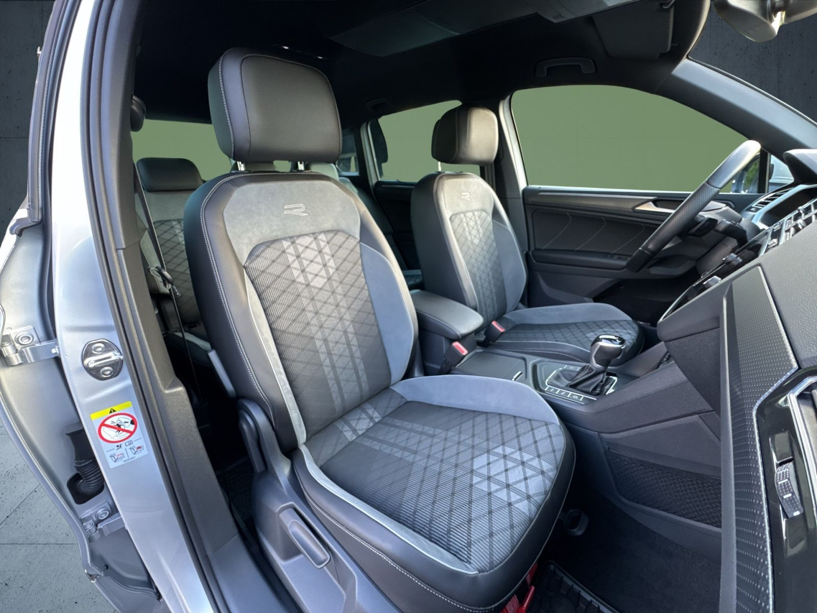 Volkswagen - Tiguan_18
