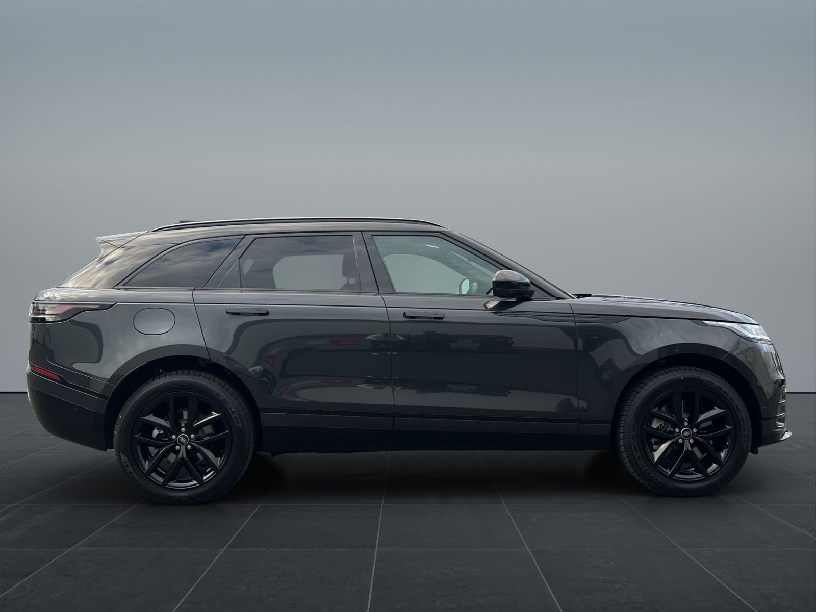 Land Rover - Range Rover Velar_6