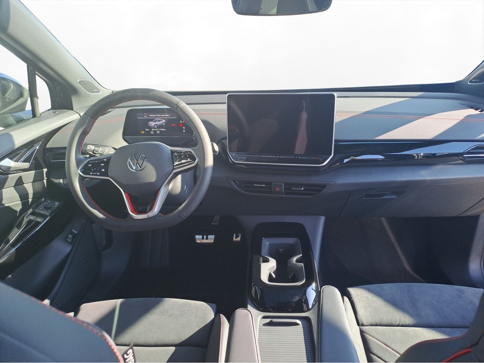 Volkswagen - ID.5_13