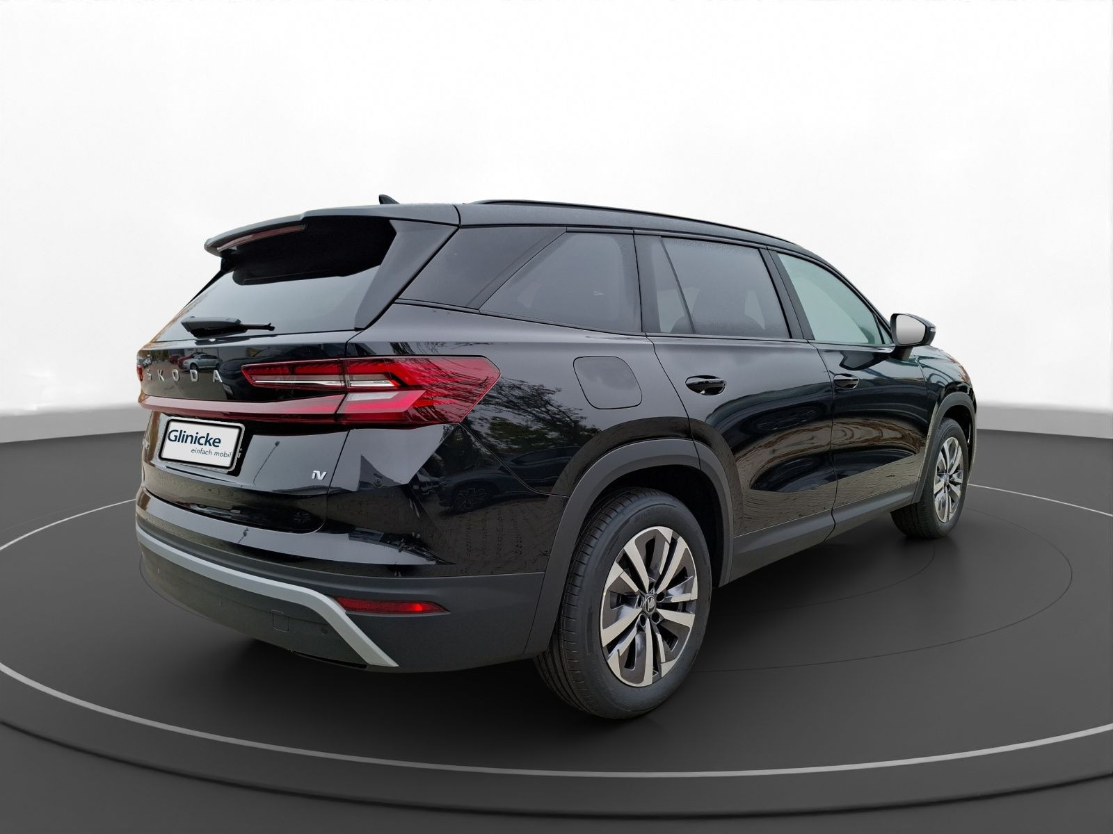 Škoda - Kodiaq_8