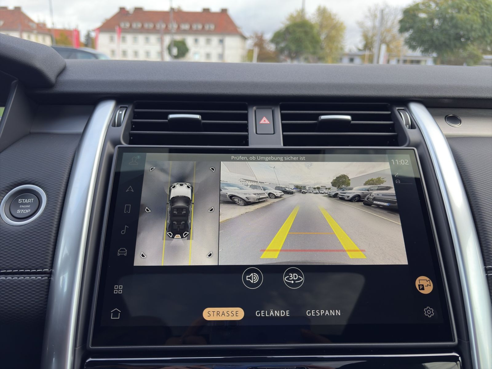 Land Rover - Discovery_14