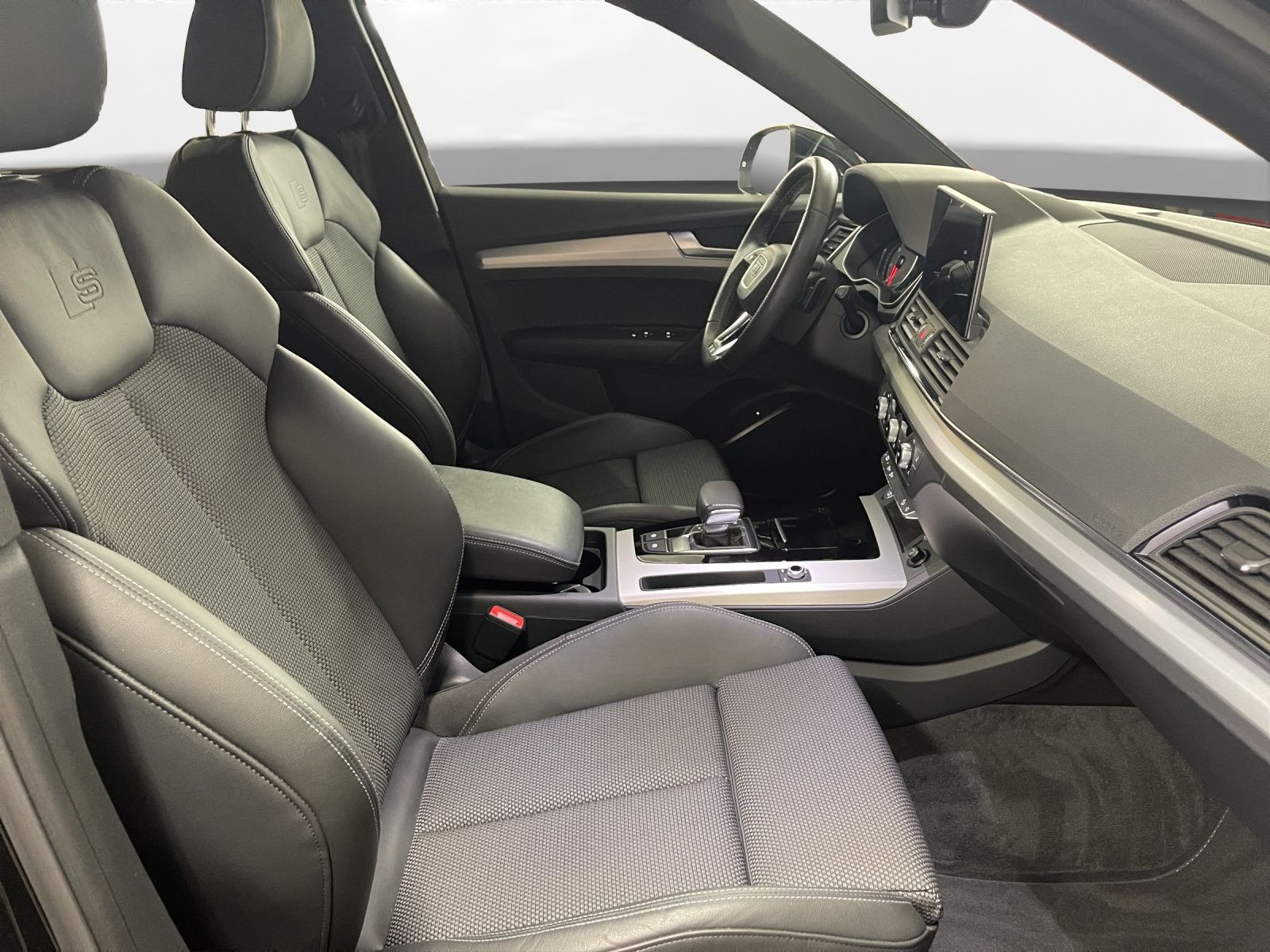 Audi - Q5 Sportback_18