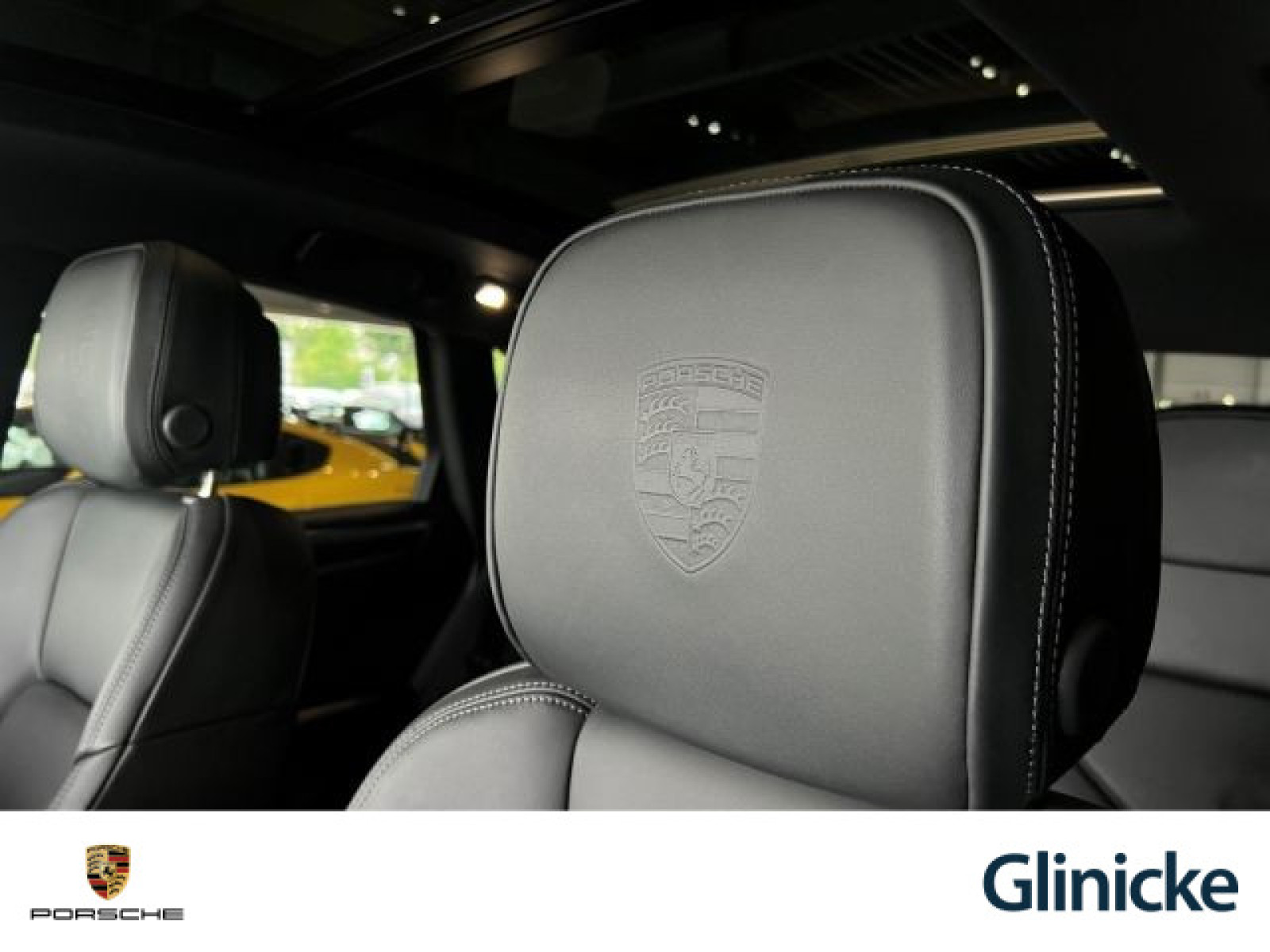 Porsche - Macan_23