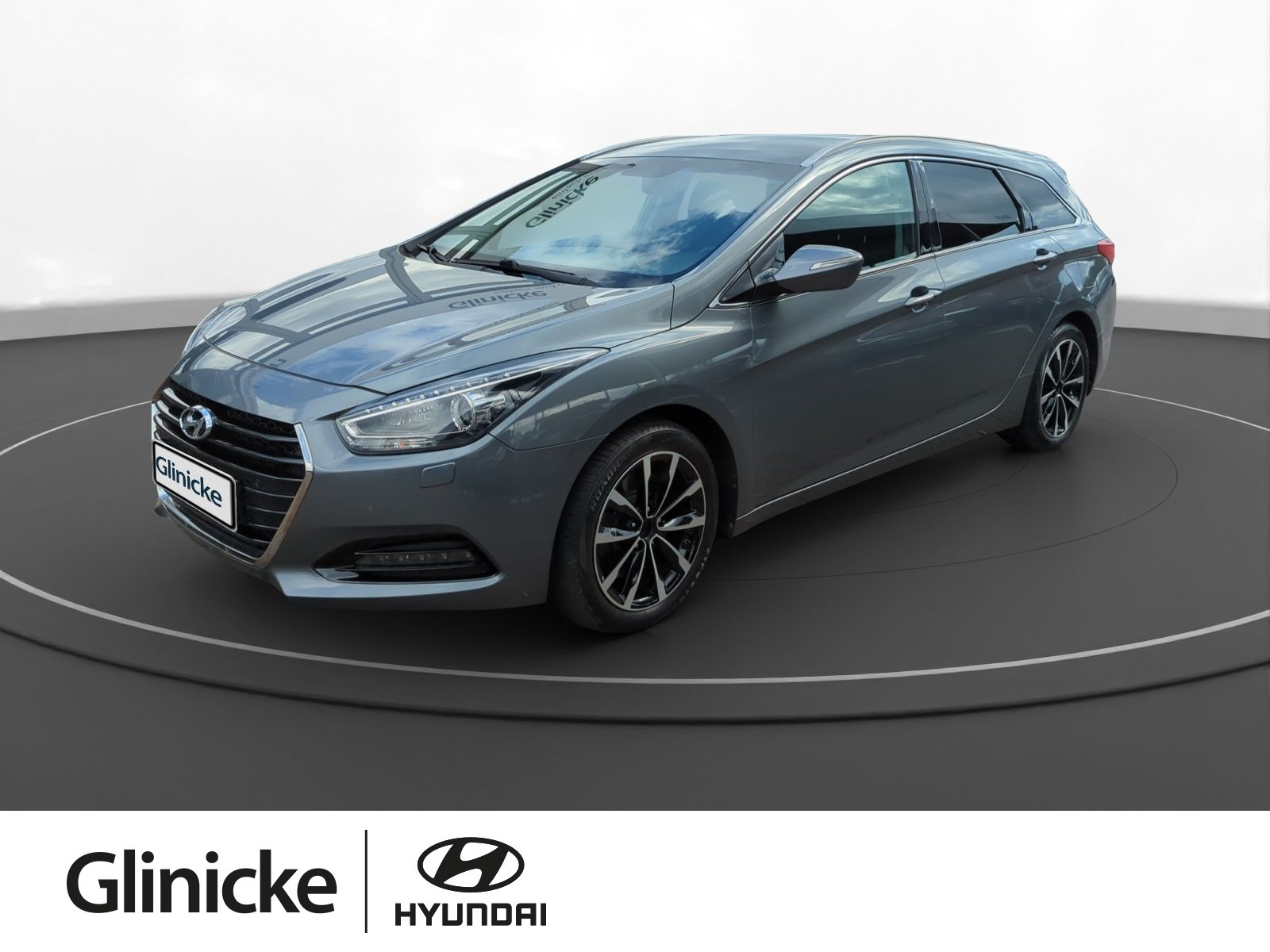 Hyundai - i40_1