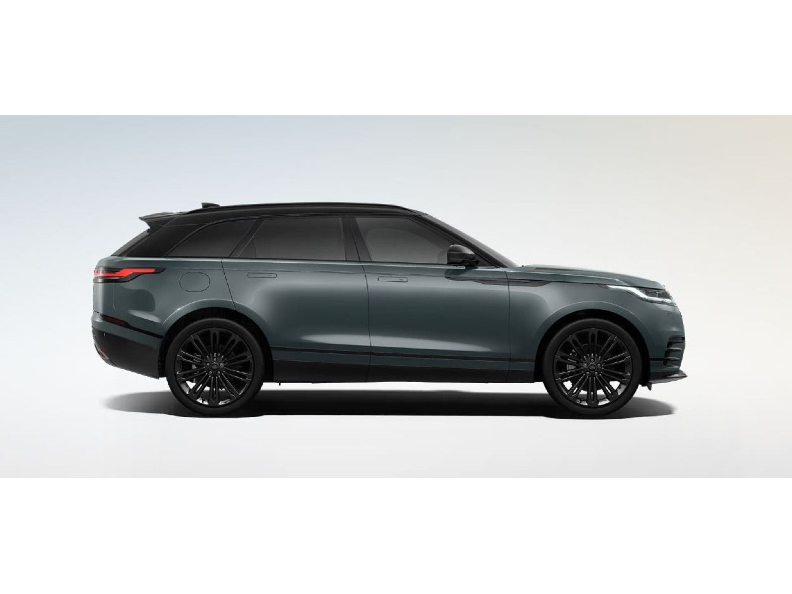 Land Rover - Range Rover Velar_2