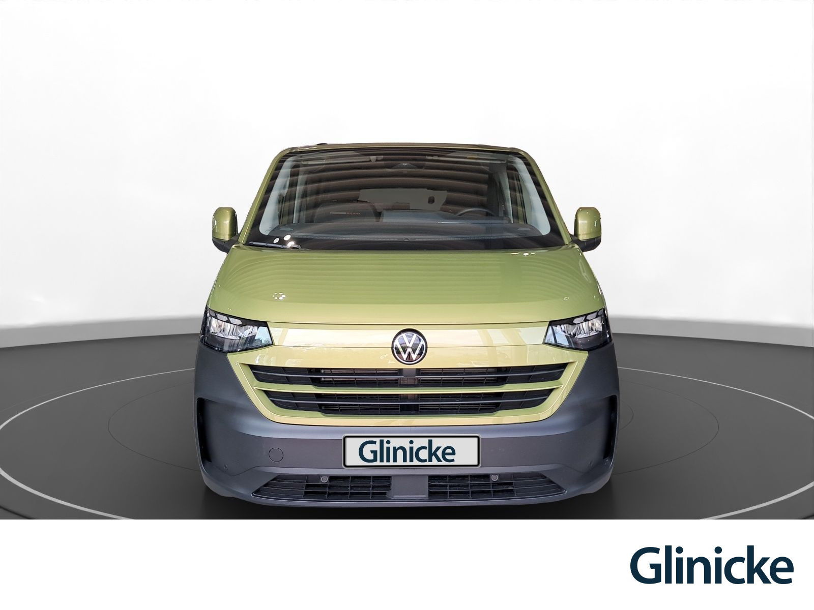 Volkswagen - T7 Caravelle_3