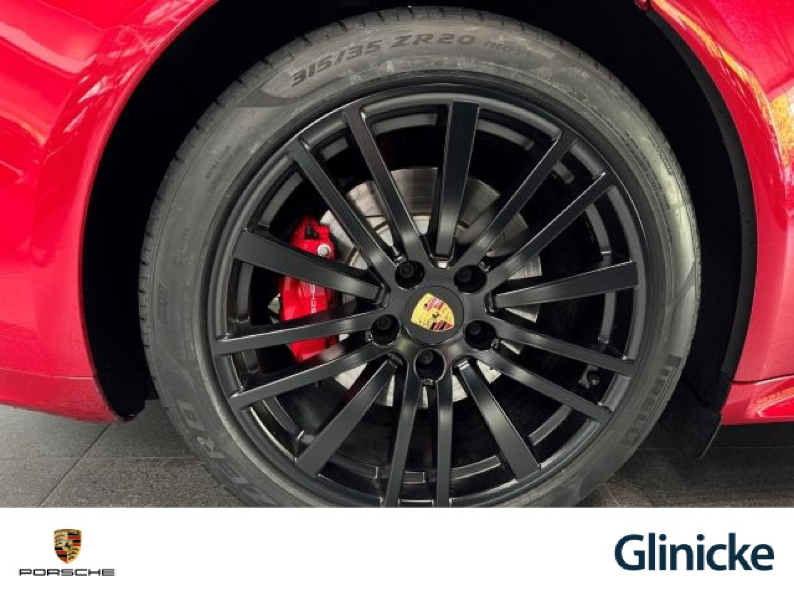 Porsche - Panamera_11