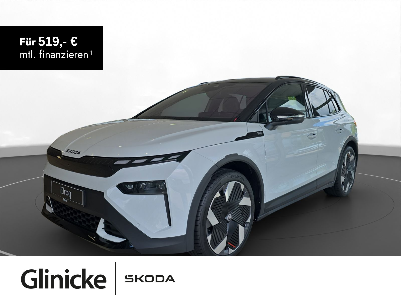 Škoda - Elroq_1